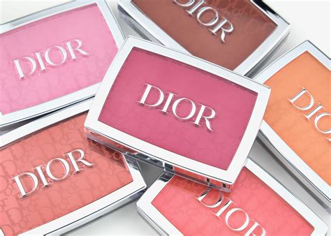 dior blush zalando|Dior blush near me.